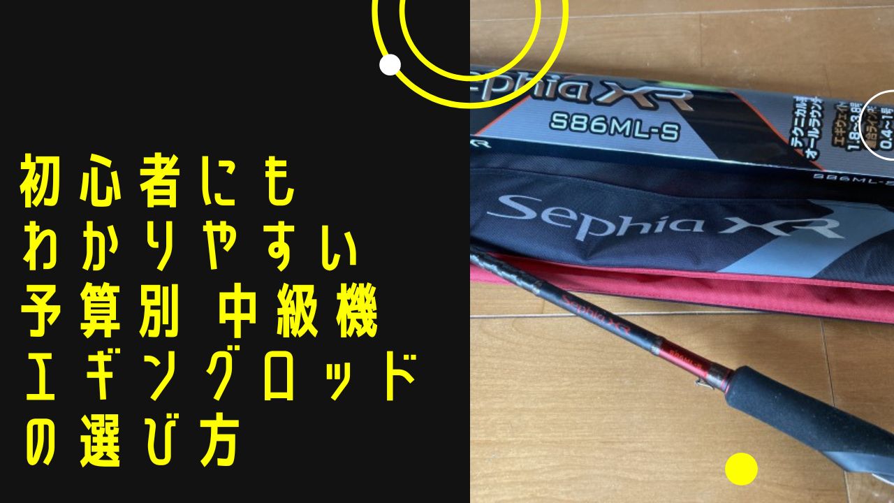 18ヌーボ カラマレッティ プロトタイプ のき s86ML